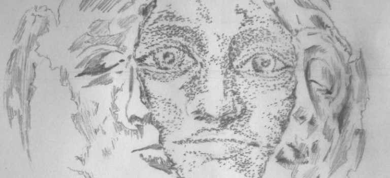 Tattoo Entwurf Tattoo Entwurf